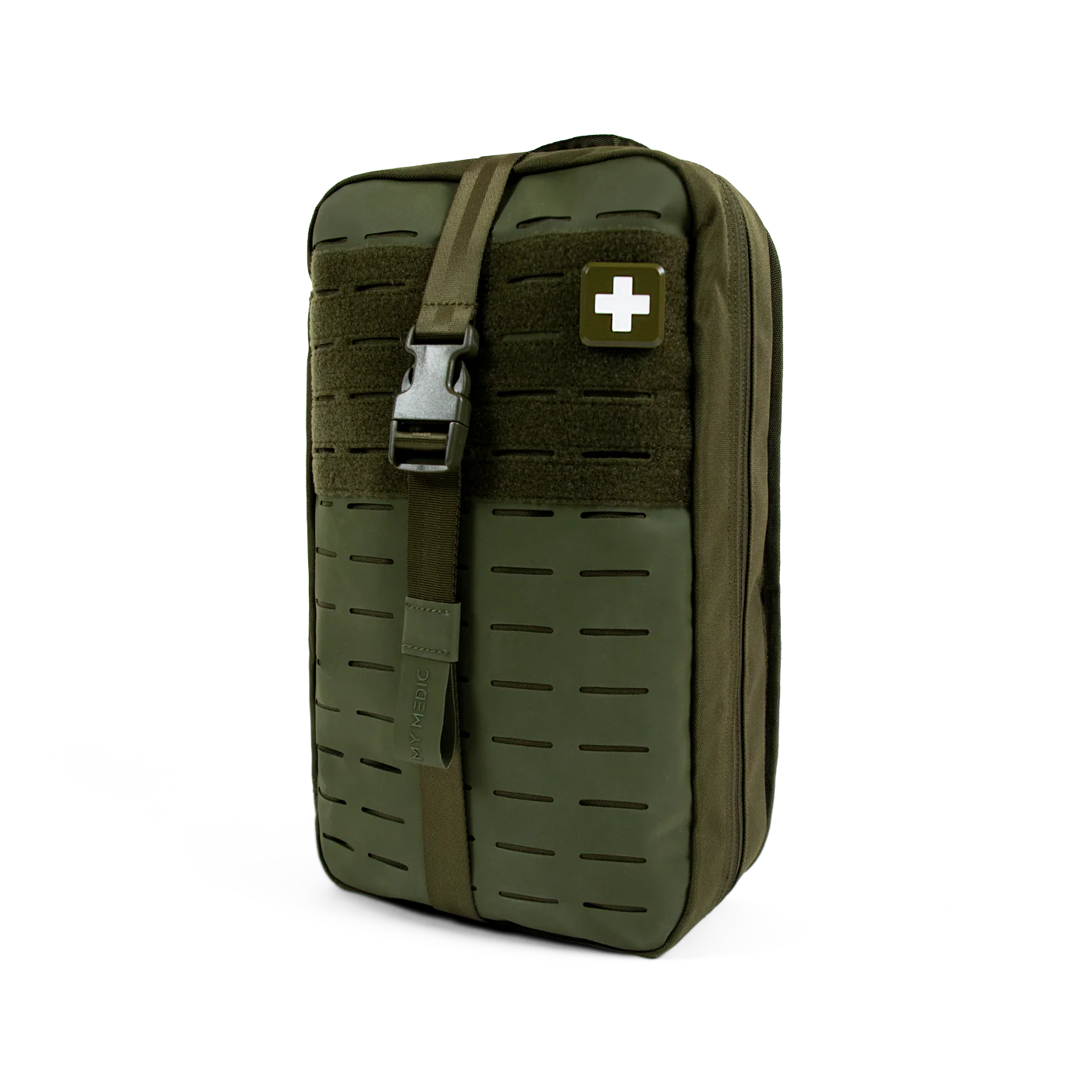 MyMedic MyFak Large Medical Kit