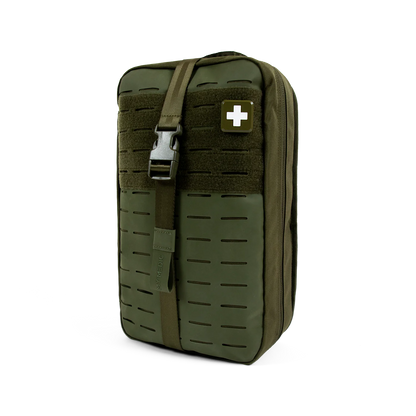 MyMedic MyFak Large Medical Kit