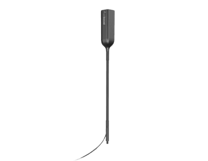 weBoost Overland Antenna