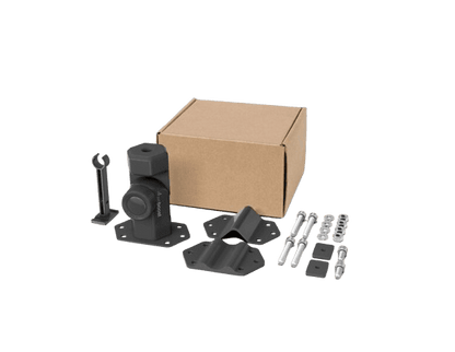 weBoost Overland Bracket
