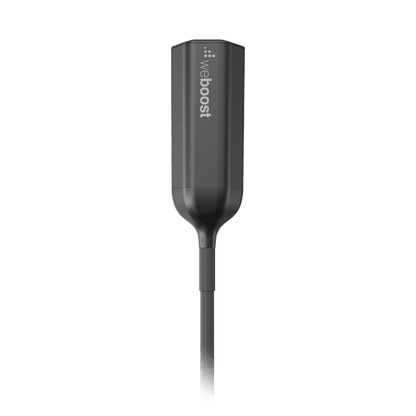 weBoost Drive OTR Antenna