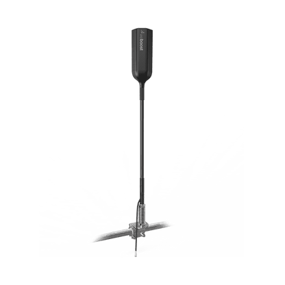 weBoost Drive OTR Antenna