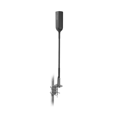 weBoost Drive RV Antenna
