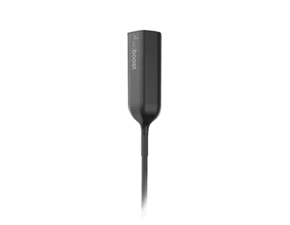 weBoost Overland Antenna