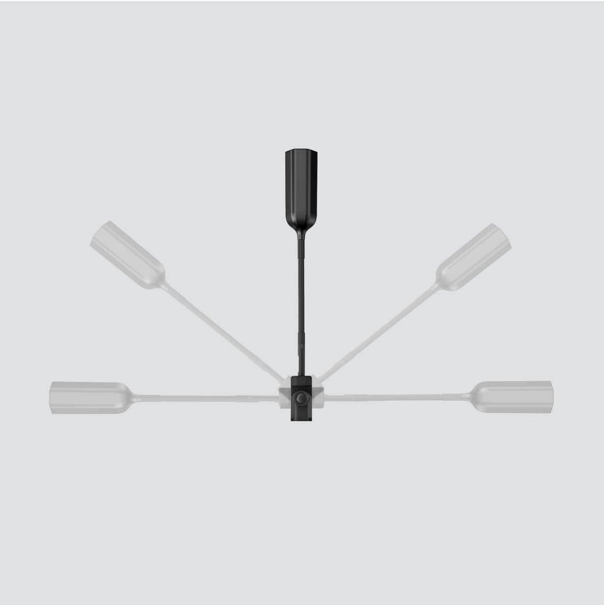 weBoost Drive Reach Overland Kit