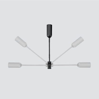 weBoost Drive Reach Overland Kit