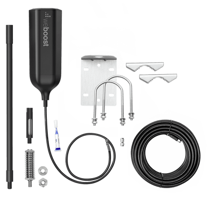 weBoost Drive RV Antenna