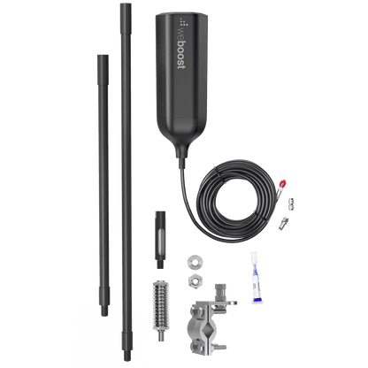 weBoost Drive OTR Antenna
