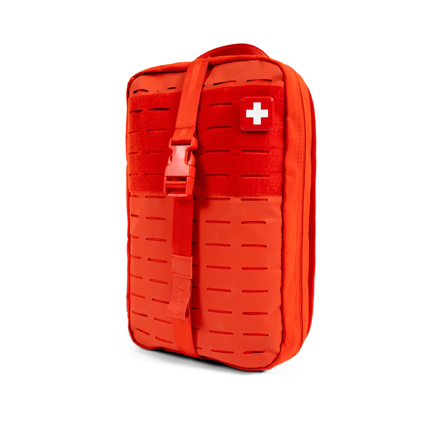 MyMedic MyFak Large Medical Kit