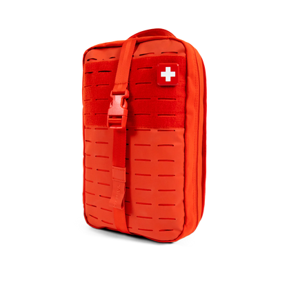 MyMedic MyFak Large Medical Kit