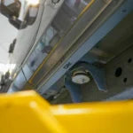 RCI Pinch Seam Covers | 2018+ Jeep Wrangler JLU