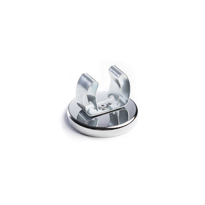 Element Magnetic Mount