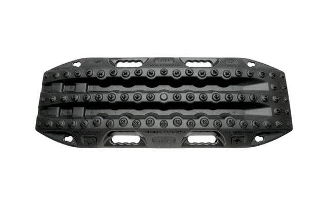 MAXTRAX MINI JAXBASE COMBO BLACK