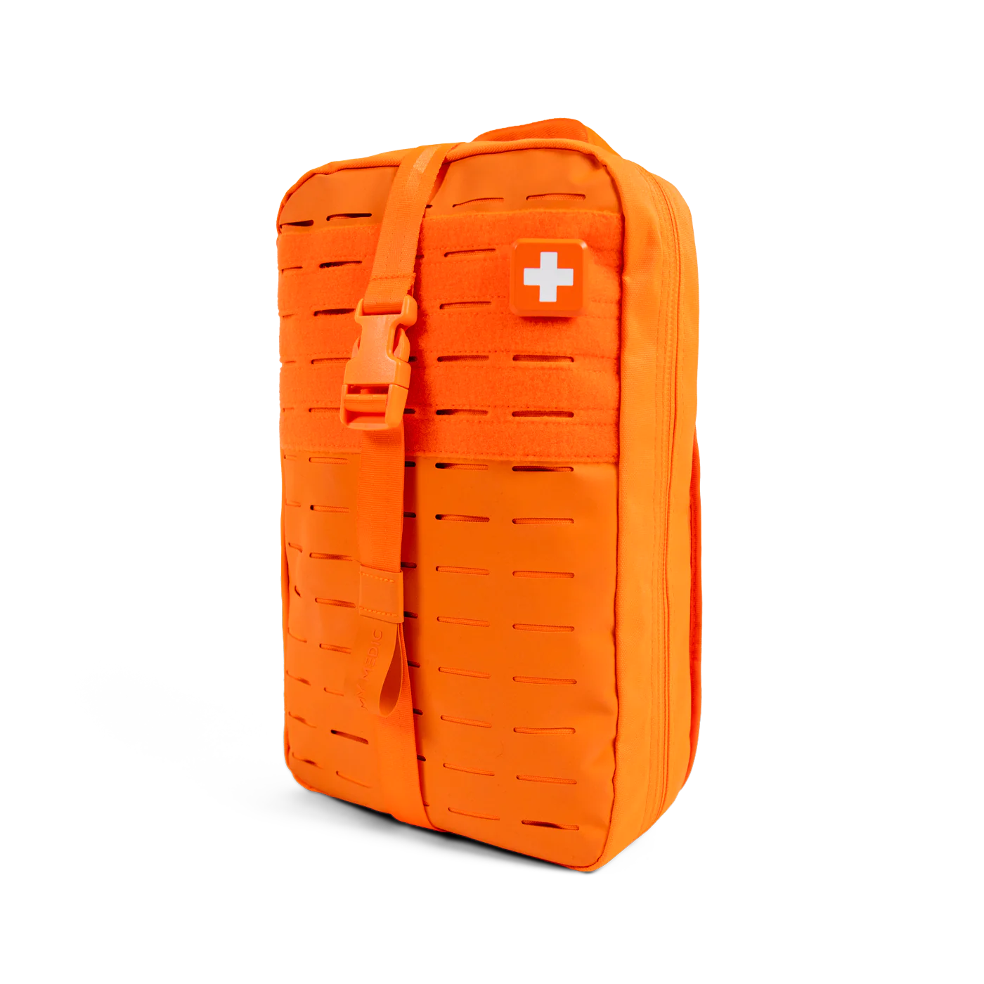 MyMedic MyFak Large Medical Kit