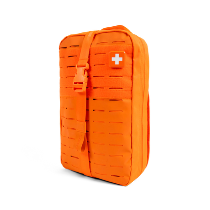 MyMedic MyFak Large Medical Kit