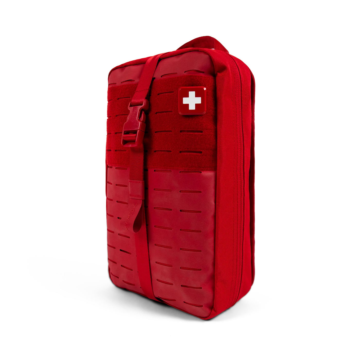 MyMedic MyFak Large Medical Kit