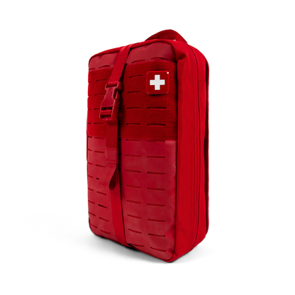 MyMedic MyFak Large Medical Kit