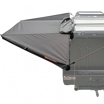 Onyx 180 Awning + Bracket Kit 2