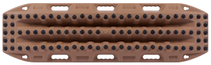 MAXTRAX Xtreme Desert Tan