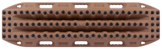 MAXTRAX Xtreme Desert Tan