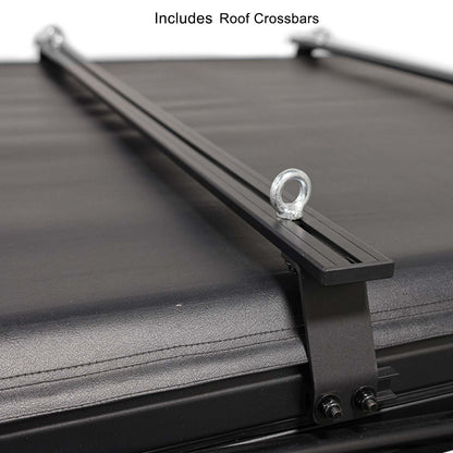 Kabari SuperFly RTT