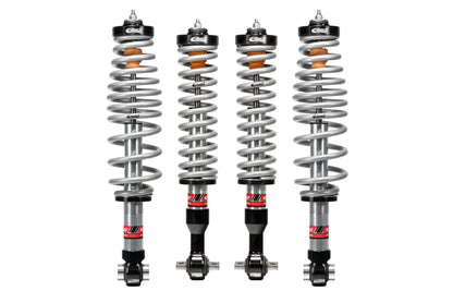 Eibach PRO-TRUCK Coilover E86-35-056-01-22